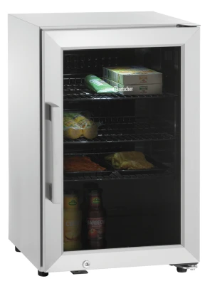 1200Wx1200H-CMYKRGB-null.jpg