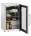 1200Wx1200H-CMYKRGB-null (1).jpg