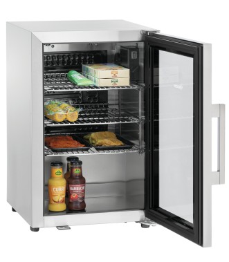 1200Wx1200H-CMYKRGB-null (1).jpg