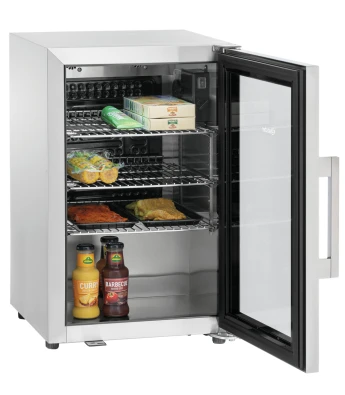 1200Wx1200H-CMYKRGB-null (1).jpg