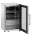 1200Wx1200H-CMYKRGB-null (2).jpg