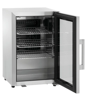 1200Wx1200H-CMYKRGB-null (2).jpg