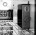 1200Wx1200H-CMYKRGB-null (5).jpg