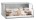 1200Wx1200H-CMYKRGB-null.jpg