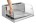 1200Wx1200H-CMYKRGB-null (3).jpg