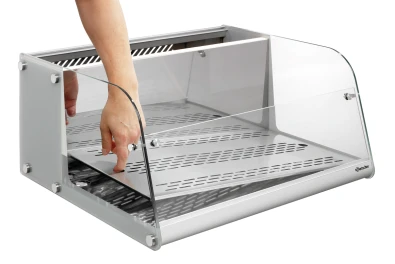 1200Wx1200H-CMYKRGB-null (3).jpg