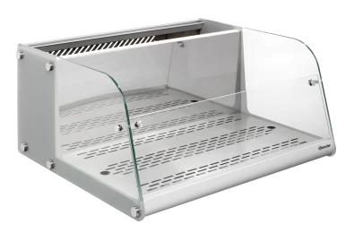 1200Wx1200H-CMYKRGB-null (4).jpg