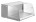 1200Wx1200H-CMYKRGB-null (5).jpg