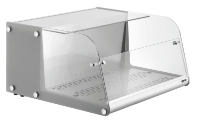 1200Wx1200H-CMYKRGB-null (5).jpg