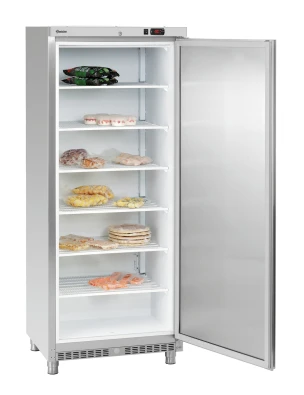 1200Wx1200H-CMYKRGB-null.jpg