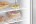 1200Wx1200H-CMYKRGB-null (1).jpg