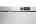 1200Wx1200H-CMYKRGB-null (2).jpg