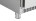 1200Wx1200H-CMYKRGB-null (3).jpg