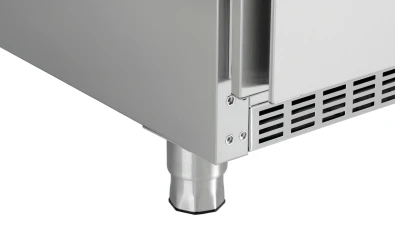 1200Wx1200H-CMYKRGB-null (3).jpg
