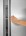1200Wx1200H-CMYKRGB-null (5).jpg