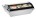 1200Wx1200H-CMYKRGB-null.jpg