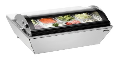 1200Wx1200H-CMYKRGB-null.jpg