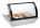 1200Wx1200H-CMYKRGB-null (1).jpg