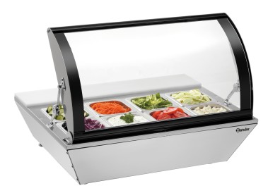 1200Wx1200H-CMYKRGB-null (1).jpg