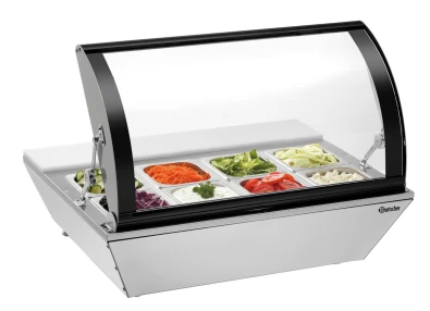 1200Wx1200H-CMYKRGB-null (1).jpg