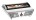 1200Wx1200H-CMYKRGB-null (2).jpg