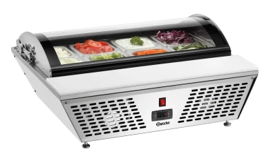 1200Wx1200H-CMYKRGB-null (2).jpg