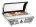 1200Wx1200H-CMYKRGB-null (3).jpg