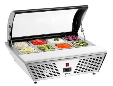 1200Wx1200H-CMYKRGB-null (3).jpg