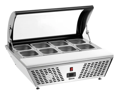 1200Wx1200H-CMYKRGB-null (5).jpg
