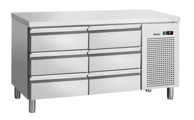 1200Wx1200H-CMYKRGB-null (6).jpg