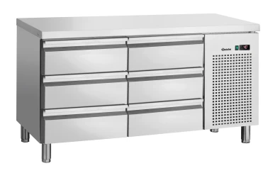 1200Wx1200H-CMYKRGB-null (6).jpg