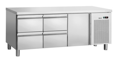 1200Wx1200H-CMYKRGB-null.jpg