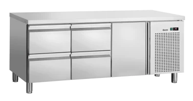 1200Wx1200H-CMYKRGB-null.jpg