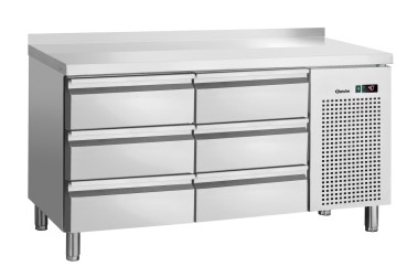 1200Wx1200H-CMYKRGB-null (1).jpg