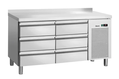 1200Wx1200H-CMYKRGB-null (1).jpg