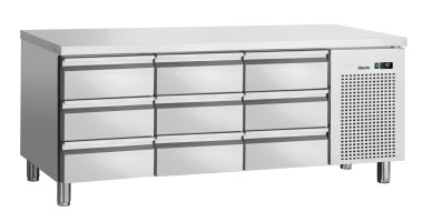 1200Wx1200H-CMYKRGB-null (2).jpg