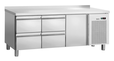 1200Wx1200H-CMYKRGB-null (3).jpg