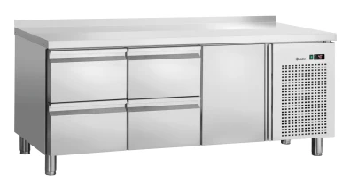 1200Wx1200H-CMYKRGB-null (3).jpg