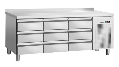 1200Wx1200H-CMYKRGB-null (4).jpg