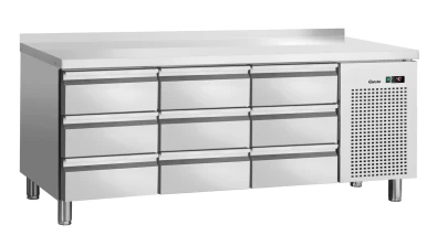 1200Wx1200H-CMYKRGB-null (4).jpg