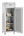 1200Wx1200H-CMYKRGB-null.jpg