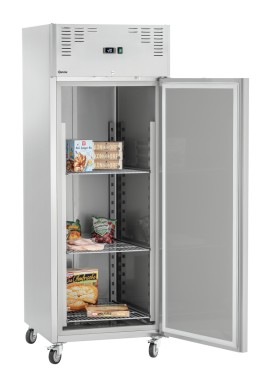 1200Wx1200H-CMYKRGB-null.jpg