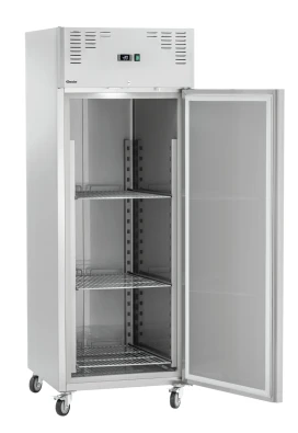 1200Wx1200H-CMYKRGB-null (1).jpg