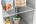 1200Wx1200H-CMYKRGB-null (2).jpg