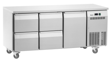 1200Wx1200H-null (1).jpg