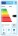 1200Wx1200H-null (2).jpg