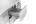 1200Wx1200H-null (4).jpg