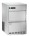 1200Wx1200H-null.jpg