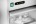 1200Wx1200H-null (1).jpg