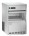 1200Wx1200H-null (2).jpg